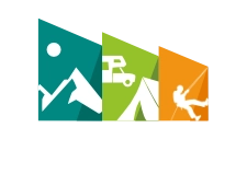 Camping Las Hoces