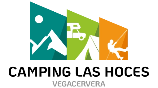 Punto de encuentro Camping Las Hoces