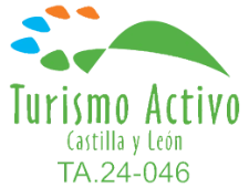 Turismo Activo Castilla y León