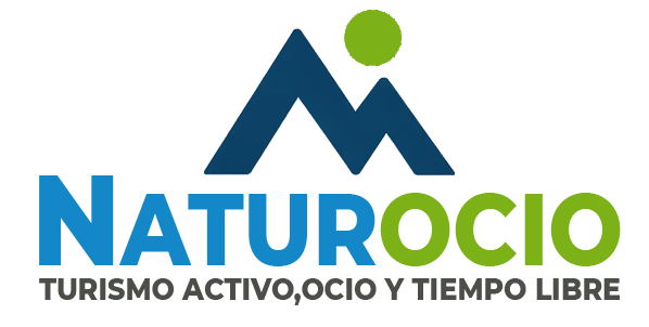 Naturocio